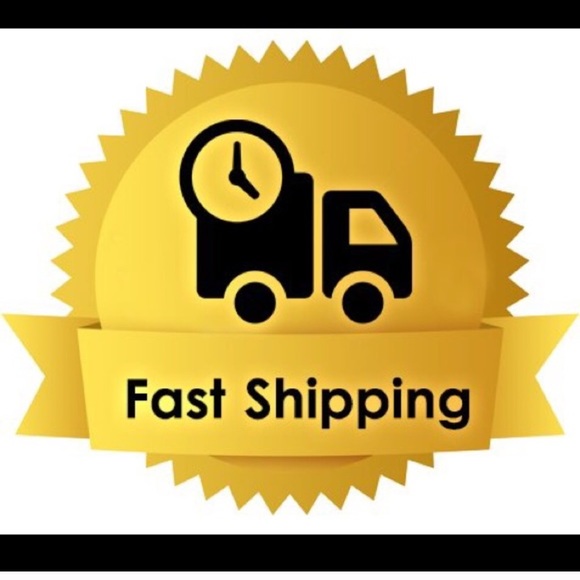 Bundle your Likes and save - accepting most offers 🥰 - Picture 13 of 14